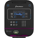 Image 1 of StairMaster Stepmill Gauntlet 8