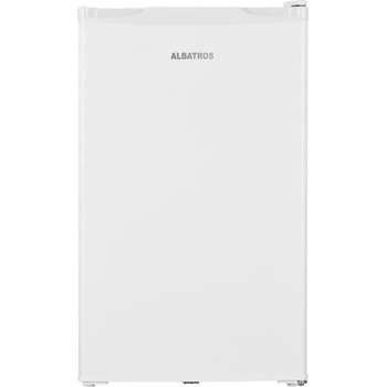 Image 1 of Albatros FA-151N+