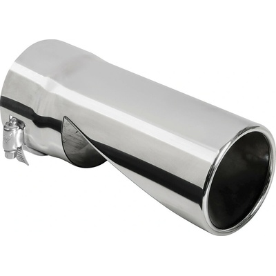 Lampa TS-71