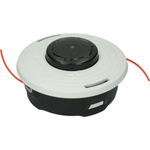 STIHL AutoCut 46-2 (40037102115)