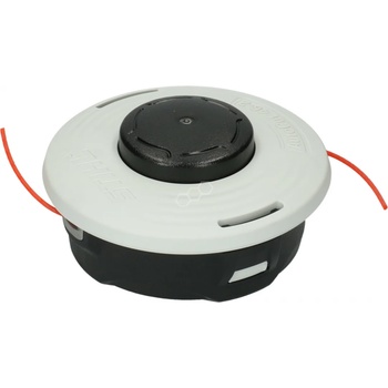 Image 1 of STIHL AutoCut 46-2 (40037102115)