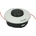 STIHL AutoCut 46-2 (40037102115)