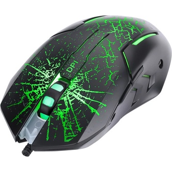 Marvo M207