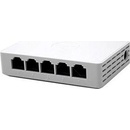 HIKVISION DS-3E0505D-E