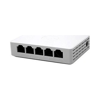 HIKVISION DS-3E0505D-E