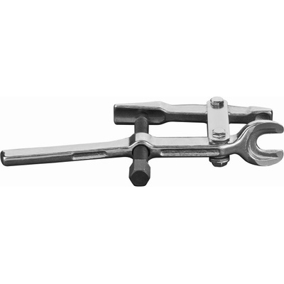 NEO TOOLS 11-801