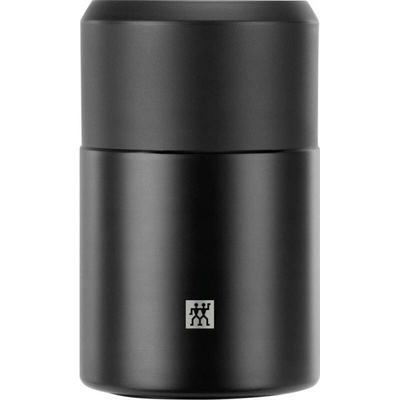 Zwilling Termoska na jídlo 700 ml černá