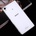 Sony Xperia Z4 Ultra Slim Калъф