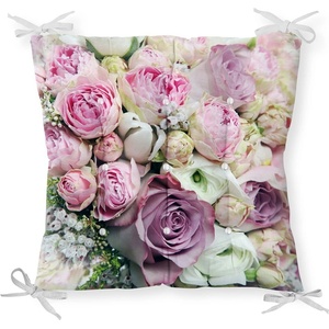 Mila Home Възглавница за сядане 40x40 cm - Mila Home (P11)