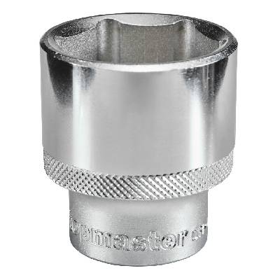 Вложка 12 стенна 1/2"х15mm CR-V Topmaster Professional (330264)