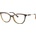 Giorgio Armani AX3128 8213
