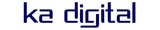 Logo KaDigital.bg