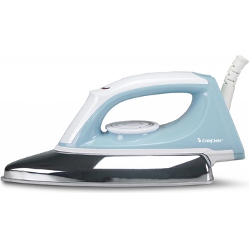 Beper P204 FER 250