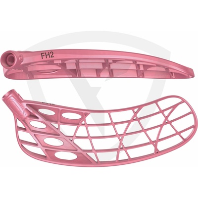 Fatpipe CTRL PPB FH2 levá střední – Hledejceny.cz