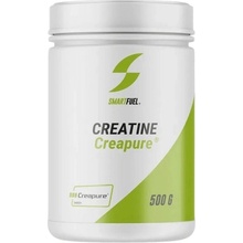 SmartFuel Creatine Creapure 500 g