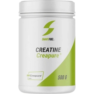 SmartFuel Creatine Creapure 500 g
