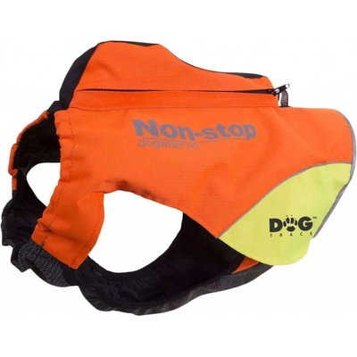 Dog Trace DogTrace Ochranná vesta pro psa