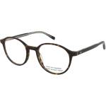 Tommy Hilfiger Очила Tommy Hilfiger TH 2392 086 - leshti