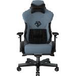 Anda Seat T-Pro 2 XL