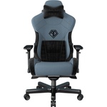 Anda Seat T-Pro 2 XL