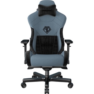 Anda Seat T-Pro 2 XL