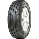 Falken Linam VAN01 235/65 R16 115R