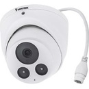 Vivotek IT9380-HF2