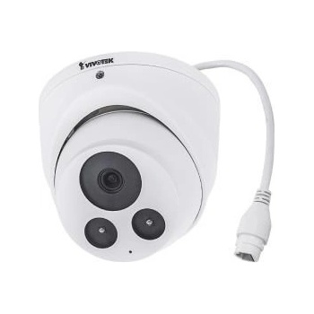 Vivotek IT9380-HF2