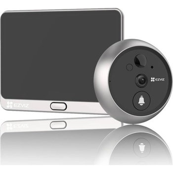 Ezviz DP2C