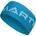 Martini Focus modrá
