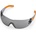 STIHL 00008949402