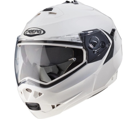 Caberg Duke II