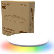 Yeelight 450C