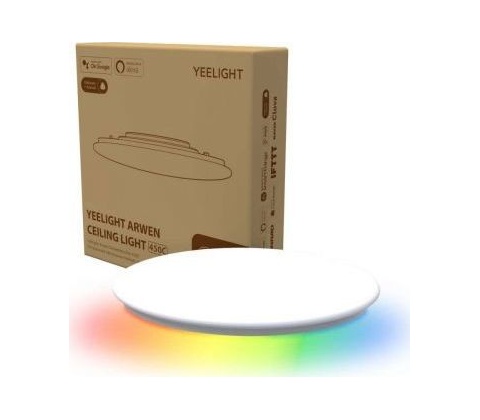 Yeelight 450C