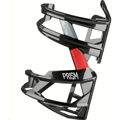 Elite Prism Left