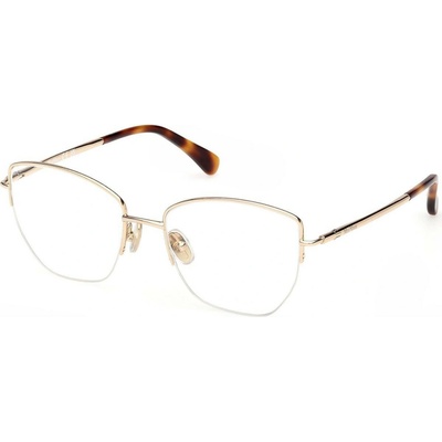 Max Mara MM5234 032