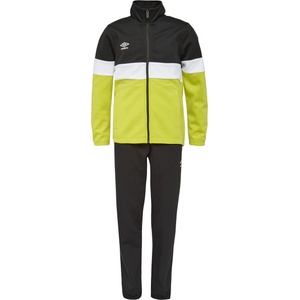 Umbro Tracksuit 272892 112-116