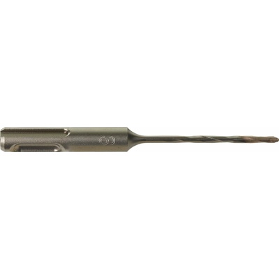 Milwaukee 4932399331