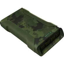 RidgeMonkey C-Smart Wireless 42150 mAh Camo