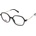 Levi's LV1073 807
