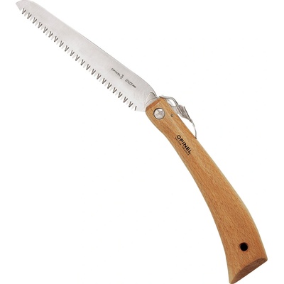 OPINEL VR N°18 Pilka