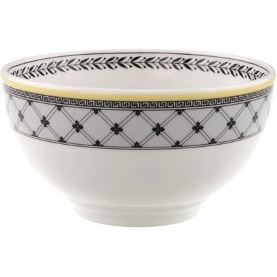 Villeroy&Boch Audun Ferme miska 0,75 l