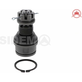 Čepy SIDEM 93084