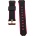 NUBKI Каишка за детски смарт часовник nubki, n9 - 2см (n9)