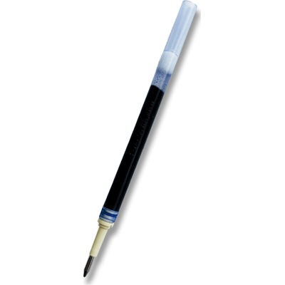 Pentel Floatune BY208 černá náplň do rolleru