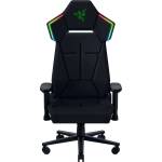 Razer Гейминг стол Razer - Soma Chroma, черен (RZ38-04260100-R3G1) - digit
