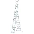 Krause 033406