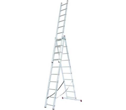 Krause 033406