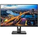 Philips 275B1