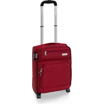 Avancea GP9196 Red 2W červená 45x33x23 cm